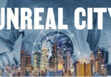 Immersive theatre experience at Brighton Dome takes you into a digital world