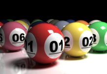 Lotto3 – A New Way to Play and Win!