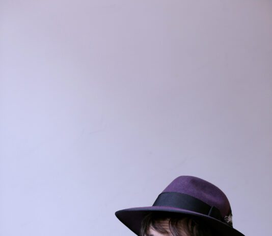 NEXT WEEK! Mark Steel: En Ville at Komedia Brighton
