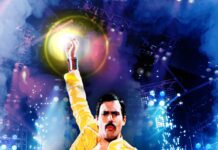 Special events coming to Theatre Royal Brighton in January 2022