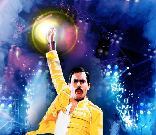 Special events coming to Theatre Royal Brighton in January 2022