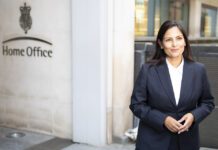 Lack of data on citizenship-stripping goes against the Home Office’s duty of transparency