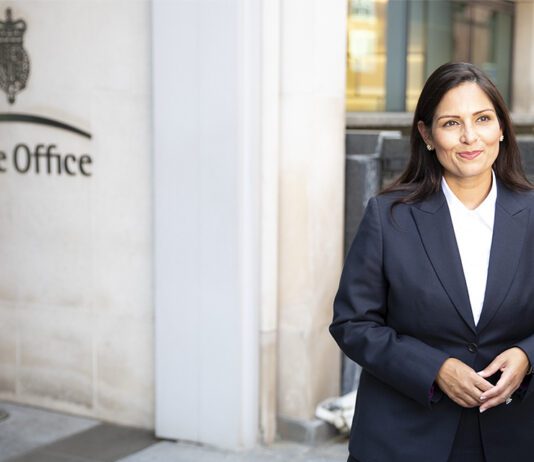 Lack of data on citizenship-stripping goes against the Home Office’s duty of transparency