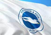 Could Yves Bissouma Leave The Amex?