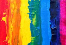 Brighton Pride 2022 Theme Has Been Revealed