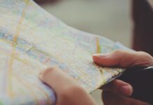 Brighton Among One Of The Most Exciting Postcodes In The UK To Move To