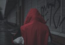 Brighton Seen To Be Top Destination For Pickpocketing