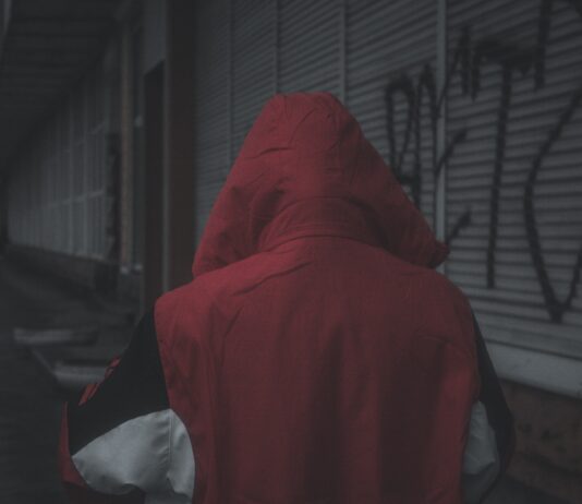 Brighton Seen To Be Top Destination For Pickpocketing