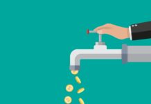 Shrewd Cash Flow Solutions For Small Retail Businesses In Brighton