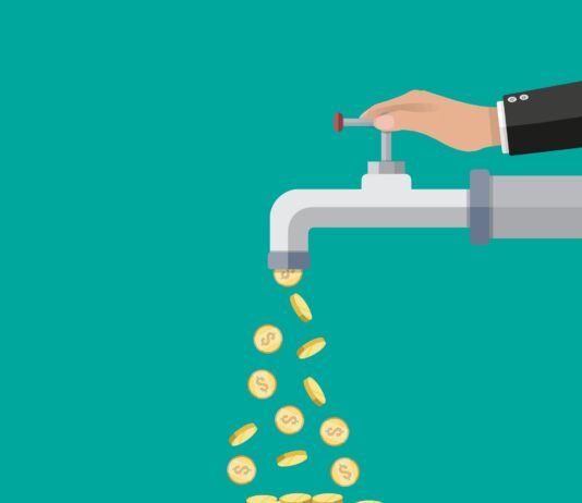 Shrewd Cash Flow Solutions For Small Retail Businesses In Brighton