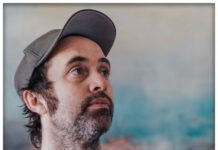 Beans on Toast HITS THE ROAD IN 2022 and Brighton Too