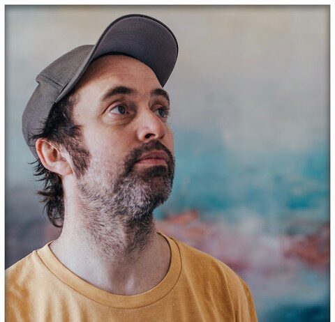 Beans on Toast HITS THE ROAD IN 2022 and Brighton Too