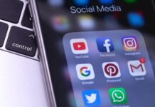 Cookies:who websites are gathering our data illegally