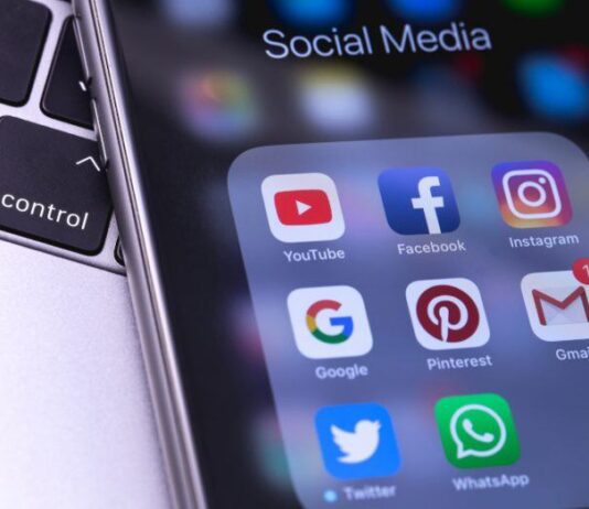 Cookies:who websites are gathering our data illegally
