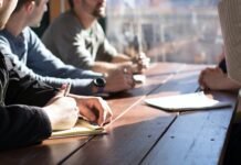 Brighton To See New Political Party Next Year