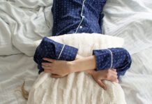 Weekend feature-Why some suffer form hanxiety