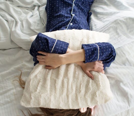 Hangovers and genetics- Why some can get over them easier than others