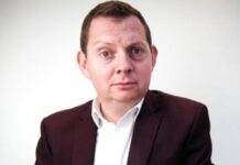 Who’s in charge here?New stand-up show explores who really calls the shots in Westminster