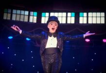 Second Release of Brighton Fringe 2022 Tickets Now On Sale