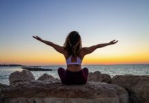 Popular Athleisure Brand Coming To Brighton