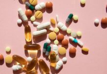 Weekeedn Feature – Can vitamin D help prevent certain types of cancer? The science is promising