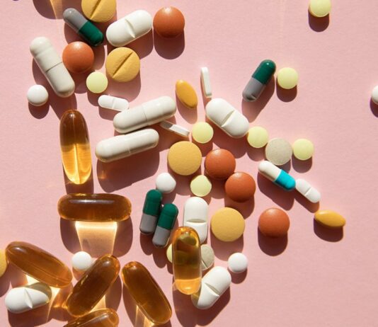 Weekeedn Feature – Can vitamin D help prevent certain types of cancer? The science is promising