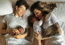 How lesbian parents face new challenges in healthcare