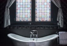 Brighton Getaway Named In The Most Romantic Airbnb Listings Available For February