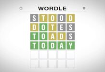 Wordle: Why New York Times Bought It
