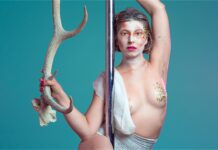 Brighton Fringe Dutch Season 2022