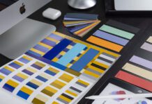 The Flattening: Why Are All Brands Going Minimal?