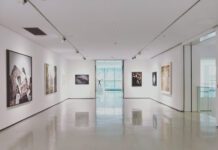 Top Events You Should Visit to Have a Great and Relaxing Evening