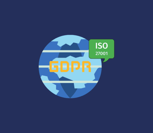 Understanding ISO 27001: Our Guide For Business Leaders