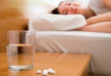 Will Maelatonin Help You To Sleep?