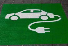 What is Net Zero, and How Can Your Business Attain It?