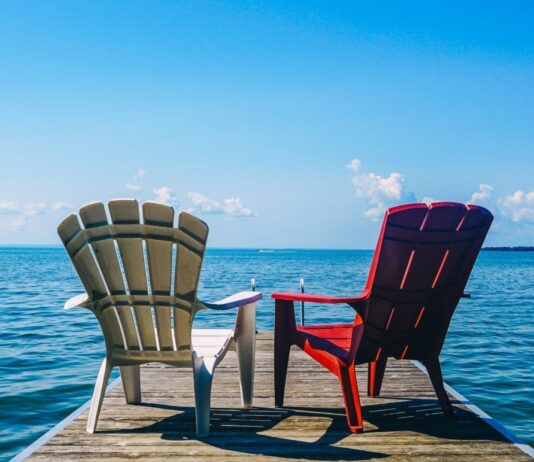 How to Plan for Your Retirement