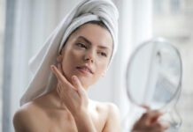 Morning vs. Evening Skincare: What’s the Difference?