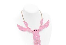 Misshapes: The Making of Tatty Devine- Hove Museum & Art Gallery