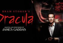 Special Events at Theatre Royal Brighton this April