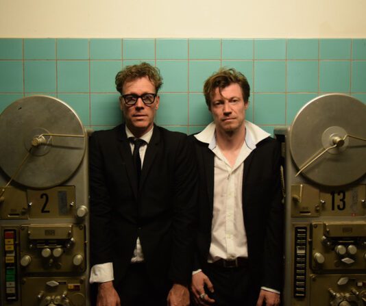 HIS LORDSHIP ANNOUNCE UK TOUR INC.SHOW AT THE ALBERT ON 18TH MAY IN BRIGHTON