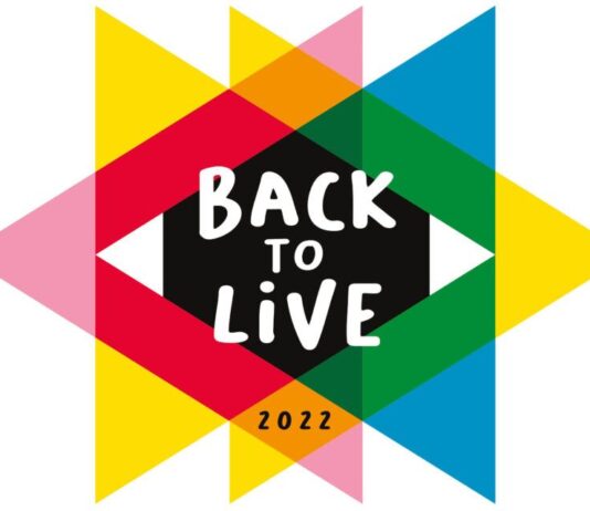 Back to Live 2022 announces exciting line-up of events for children & families