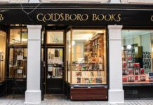 Has the atmosphere of Brighton streets been changing?