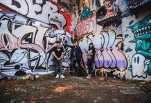 Why Brighton’s Such a Honeypot Destination for the Famous, Talented and Diverse.