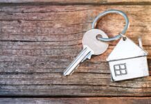 The Costs Involved in Buying Your First Home in Brighton