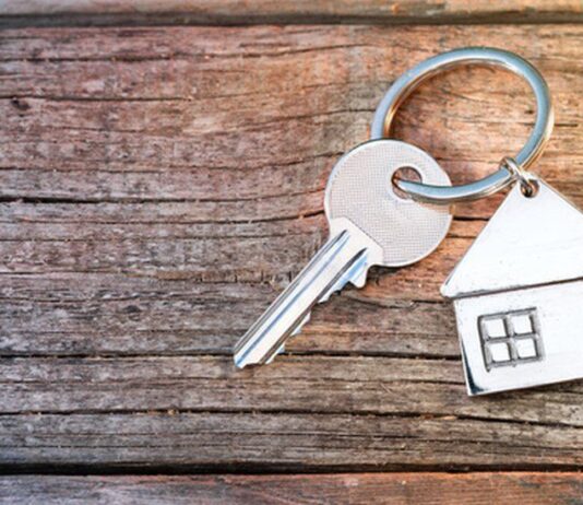 The Costs Involved in Buying Your First Home in Brighton