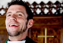 The hilarious and controversial medieval history of religious jokes
