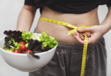 Essential Steps For Losing Weight And Maintaining A Healthy Lifestyle