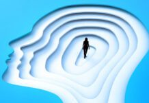 What really is OCD and how is it so misunderstood?