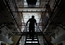 Weekend Feature-Are Shorter Prison Sentences Putting Society at Risk?What the evidence says