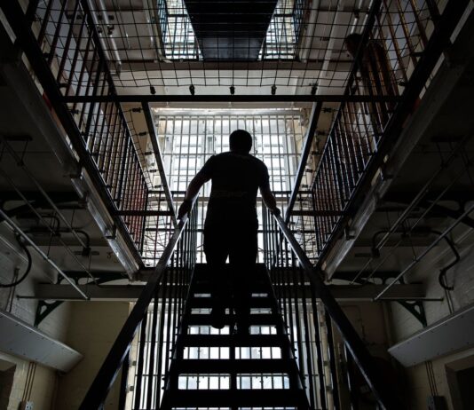Only 1% of In Uk of reported rapes lead to conviction – England’s justice system continues to fail
